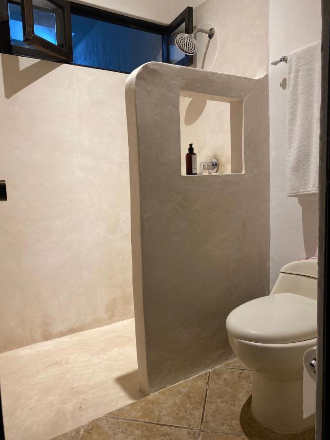 Privatunterkunft Casa Iola Cancún