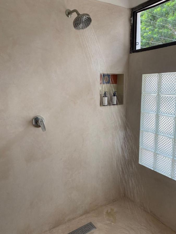 Casa Iola Privatunterkunft Cancún