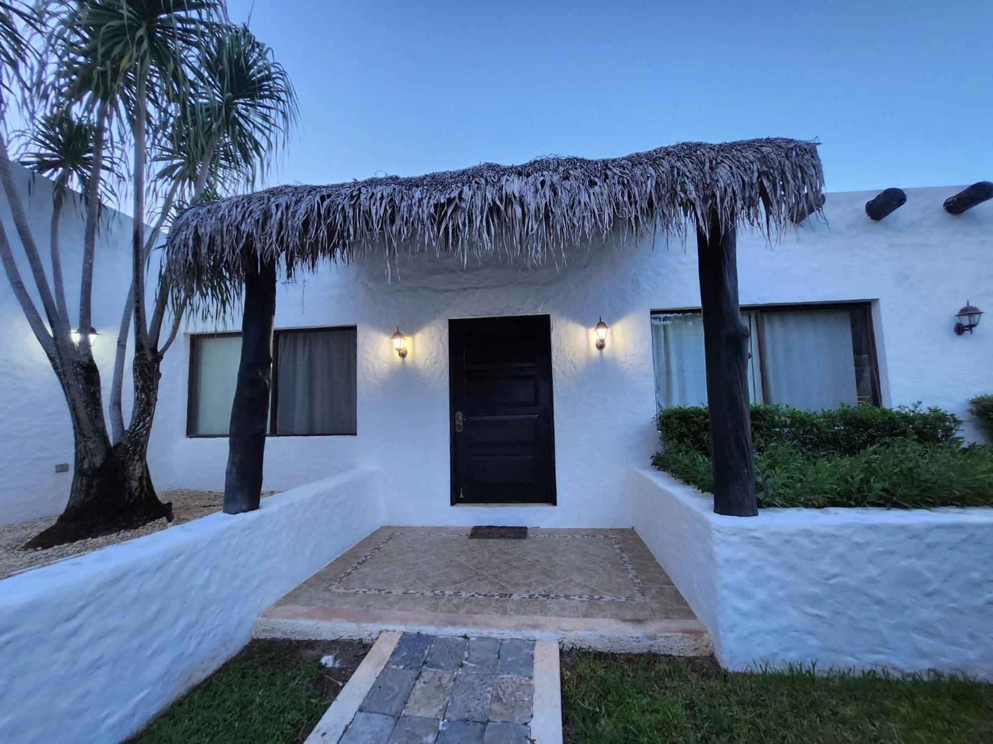 Casa Iola Privatunterkunft *