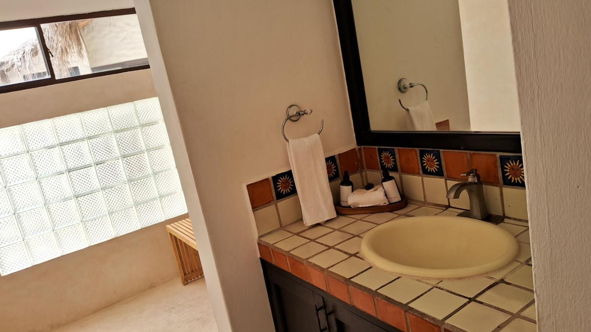 Casa Iola Privatunterkunft
