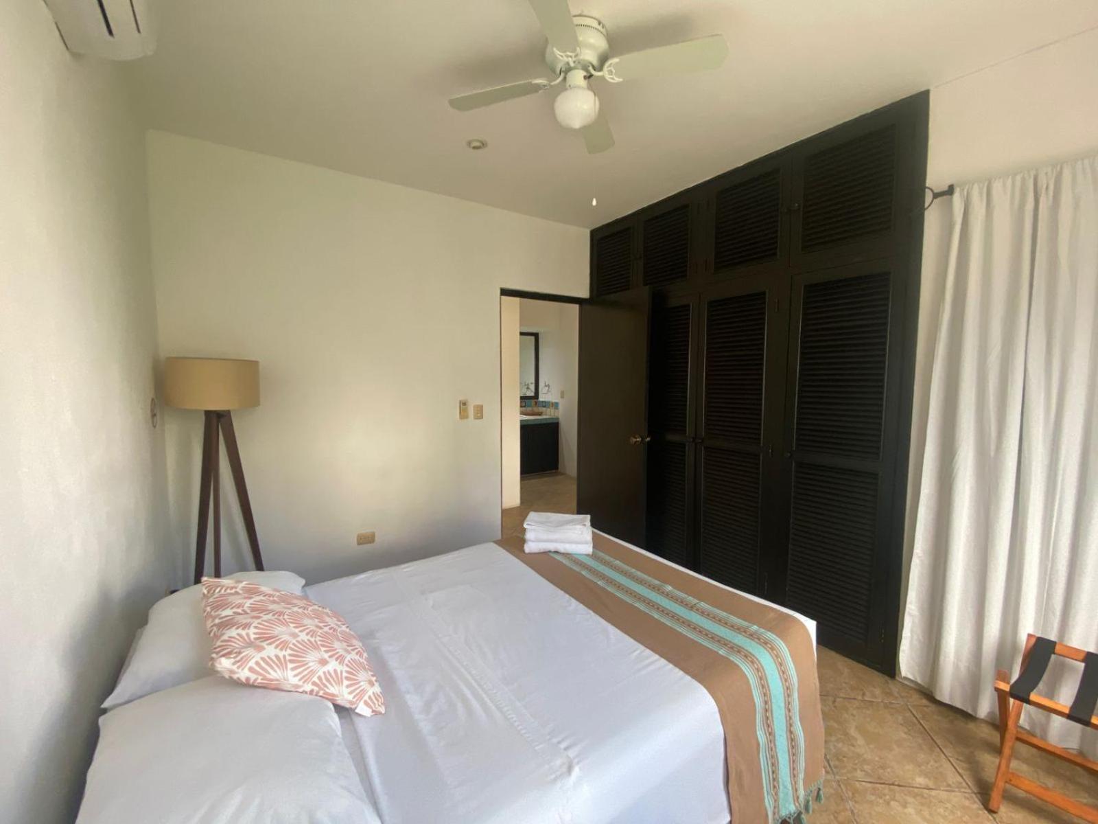 Casa Iola Cancún