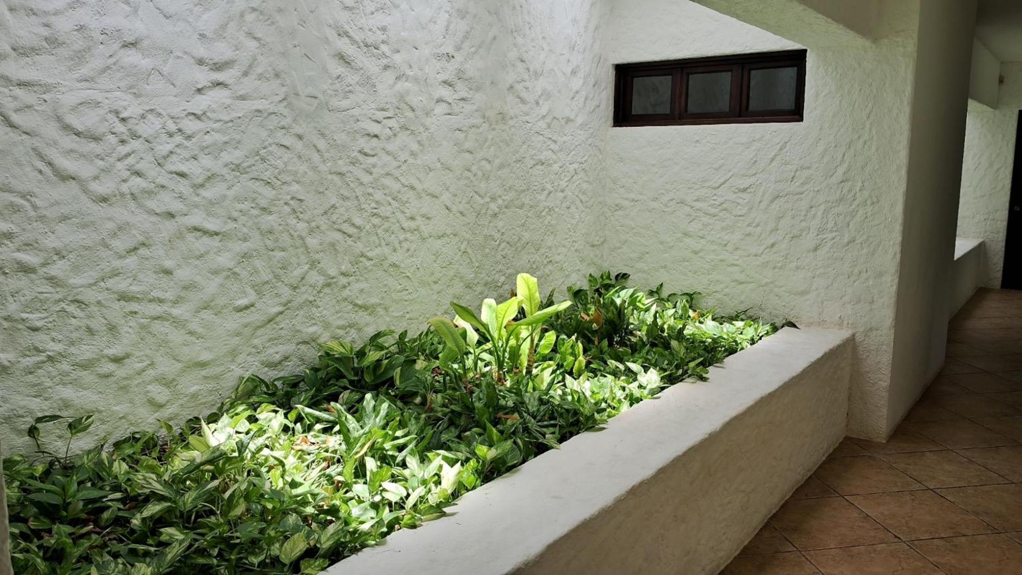 Casa Iola Privatunterkunft